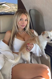 Проститутка Катенька Анал